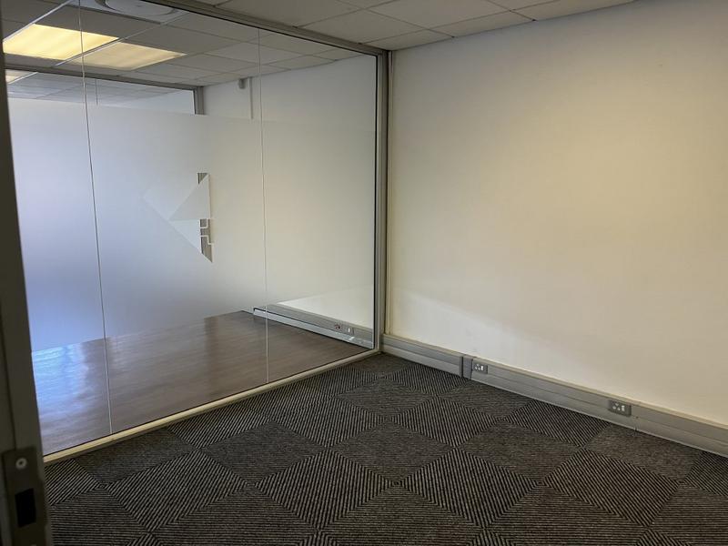 To Let Commercial Property for Rent in Montague Gardens Western Cape